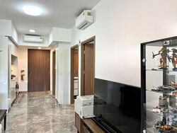 Fourth Avenue Residences (D10), Apartment #508912831